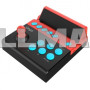 Беспроводной игровой геймпад IPega PG-9135